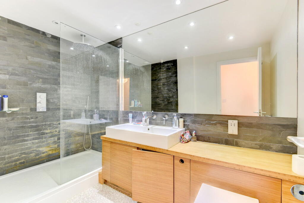 Additional image 9 of Kings Road, Brighton, BN1