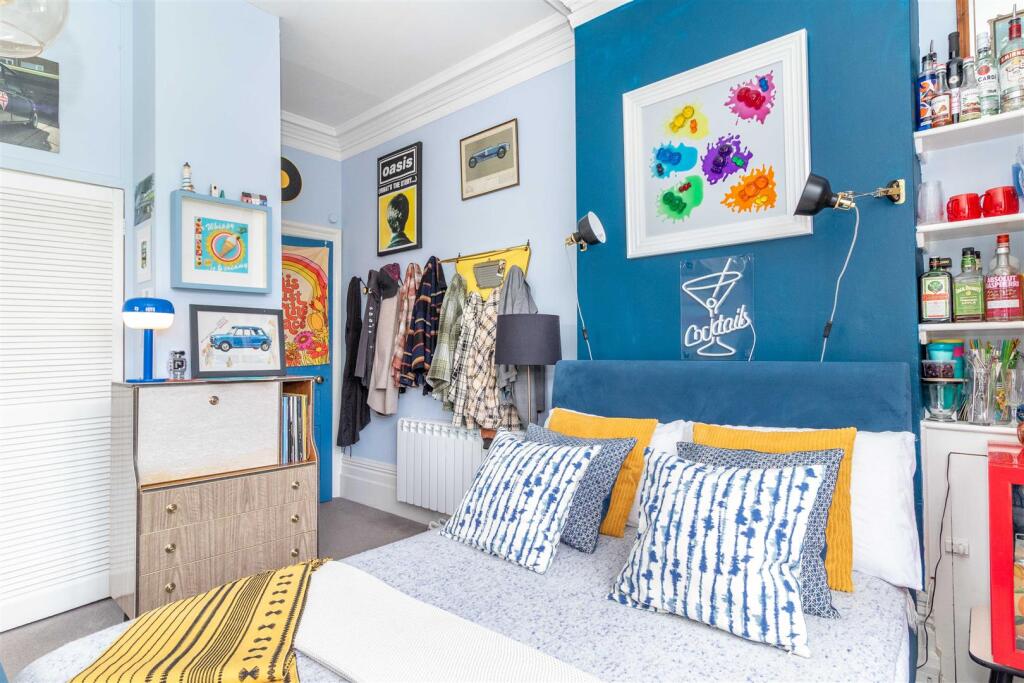 Additional image 9 of Bath Road, Worthing