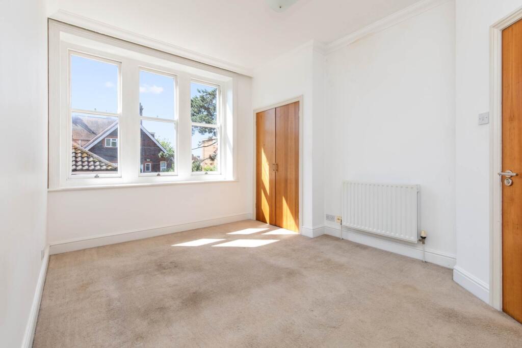 Additional image 9 of Shire House, 35 Downview Road