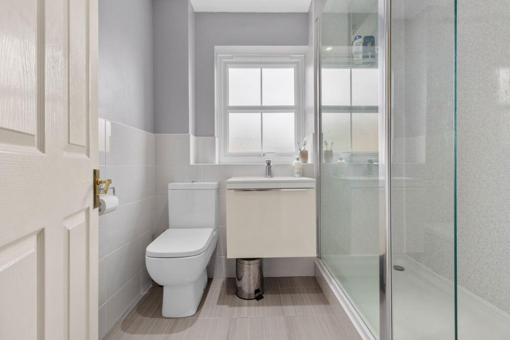 Additional image 23 of Glessing Road, Stone Cross, Pevensey, BN24 5FD