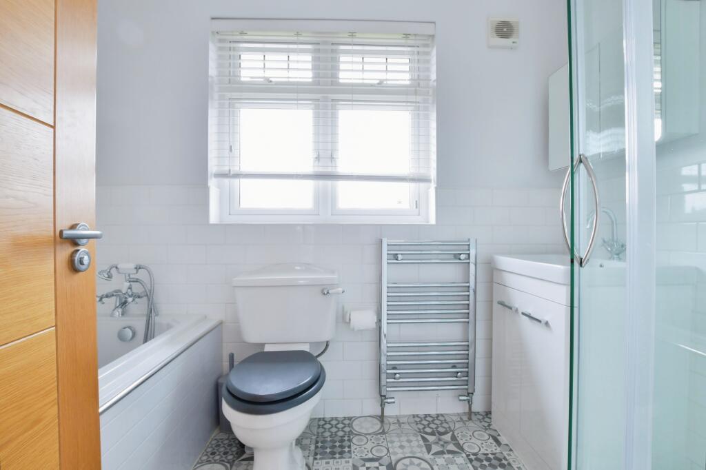 Additional image 18 of Iddesleigh Road, Bournemouth, BH3