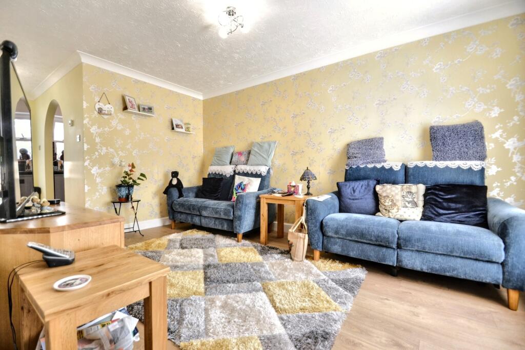 Additional image 3 of Corfe Mullen