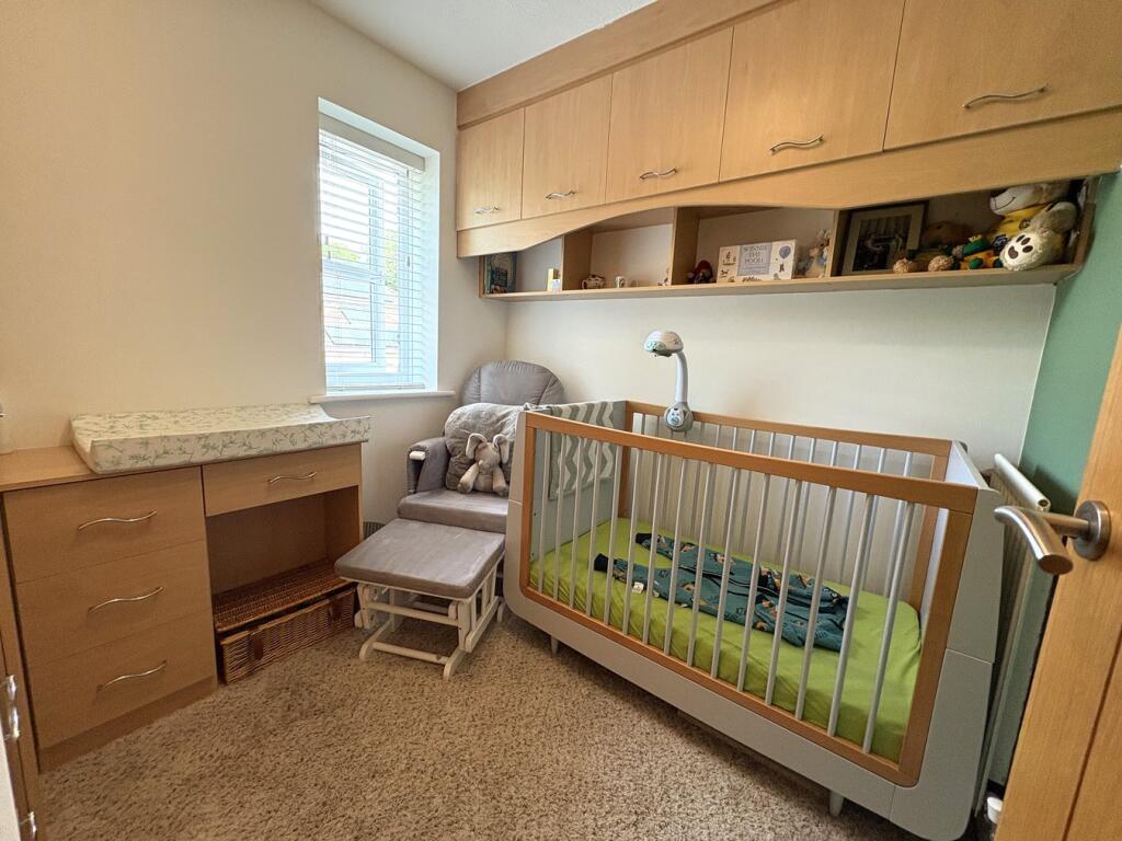 Additional image 18 of Elsham Close, Bolton, BL1