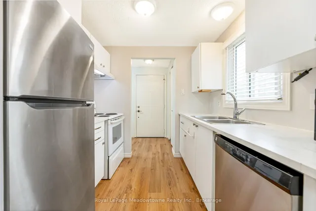 Additional image 7 of 30 Cluthe Cres