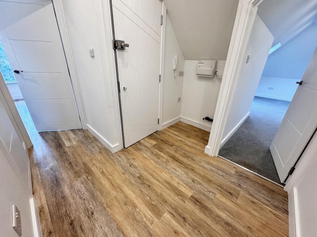 Additional image 13 of Carlton Road, BOURNEMOUTH