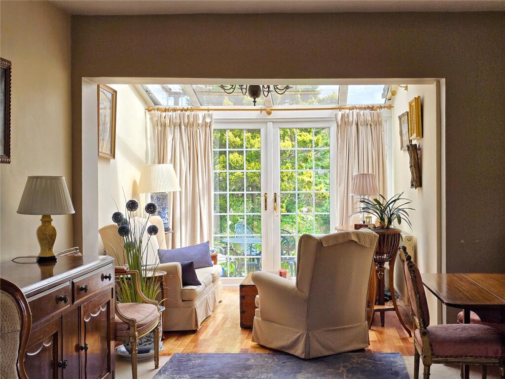 Additional image 4 of Ash Grove, Ramsbottom, Bury, BL0