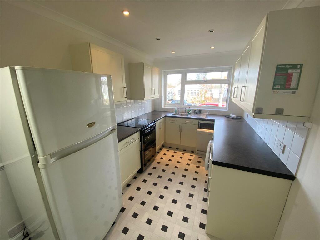 Additional image 21 of Bear Cross Avenue, Bear Cross, Bournemouth, Dorset, BH11