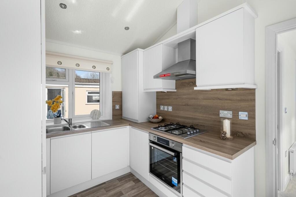 Additional image 4 of 39 Havenwood Residential Park Havenwood, Arundel