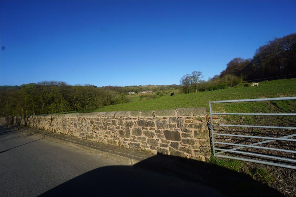 Additional image 14 of Wallsuches, Horwich, Bolton, BL6