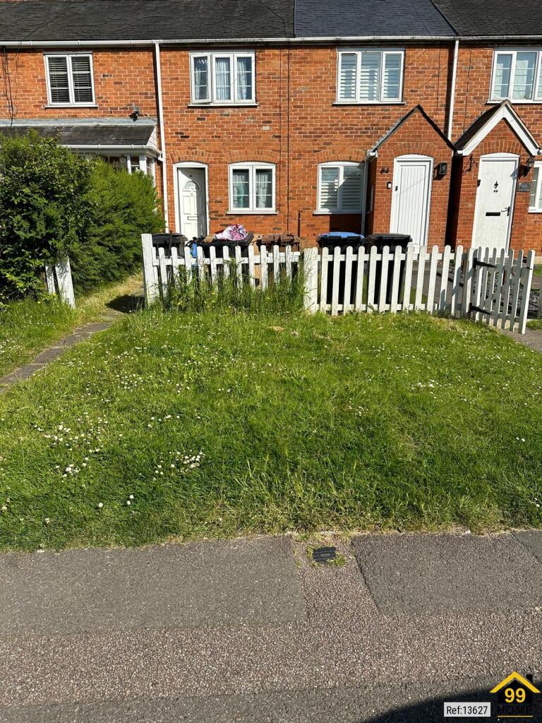 Additional image 19 of College Lane, Hatfield, Hertfordshire, AL10
