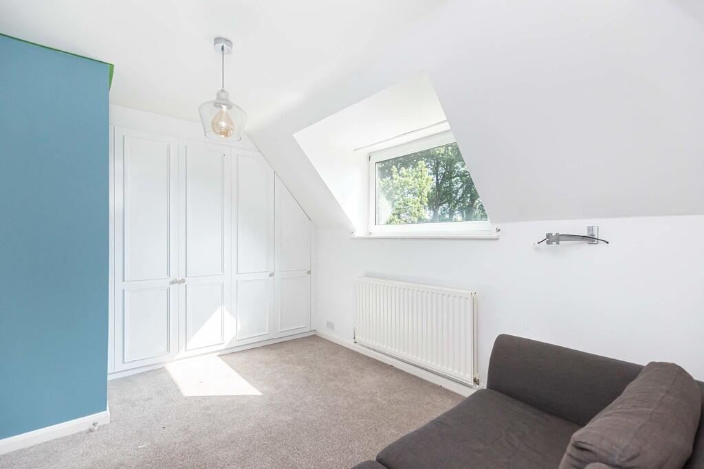 Additional image 22 of Wood Lane, Bournemouth