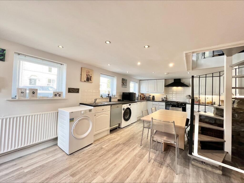 Additional image 9 of Tottington Road, Bolton, Greater Manchester, BL2