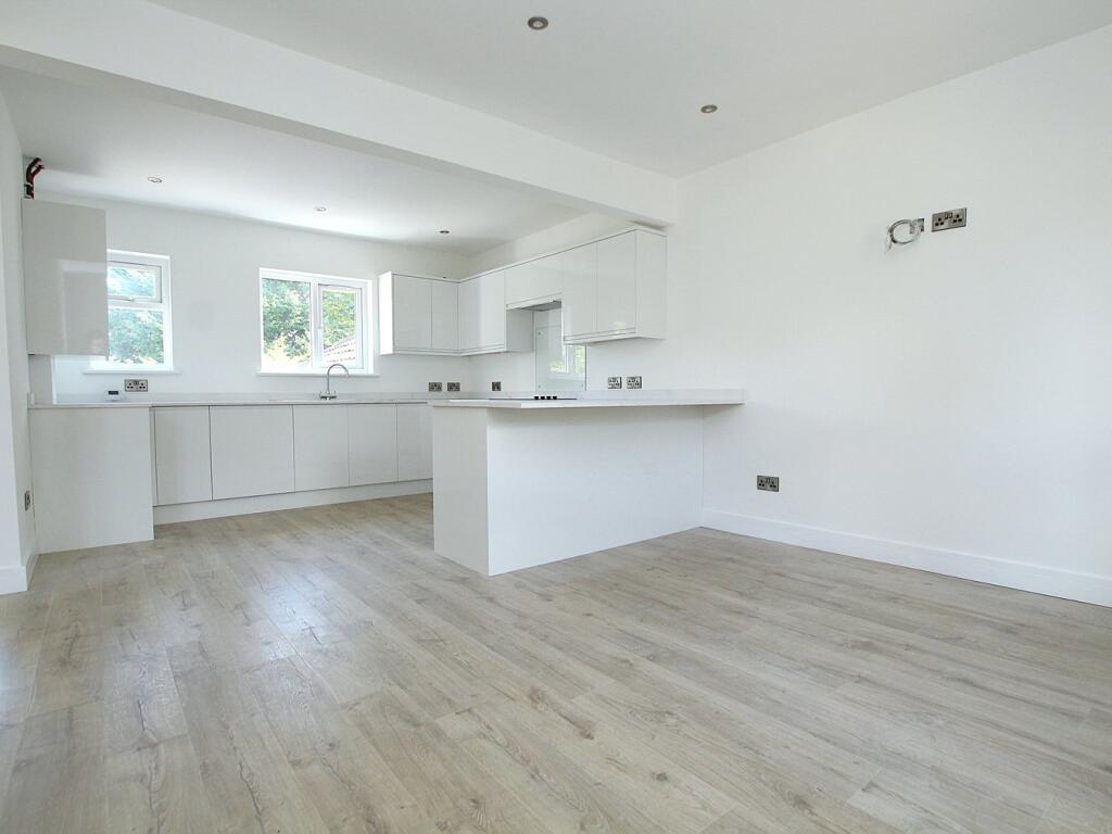 Additional image 3 of Mansfield Road, Lower Parkstone, Poole, BH14