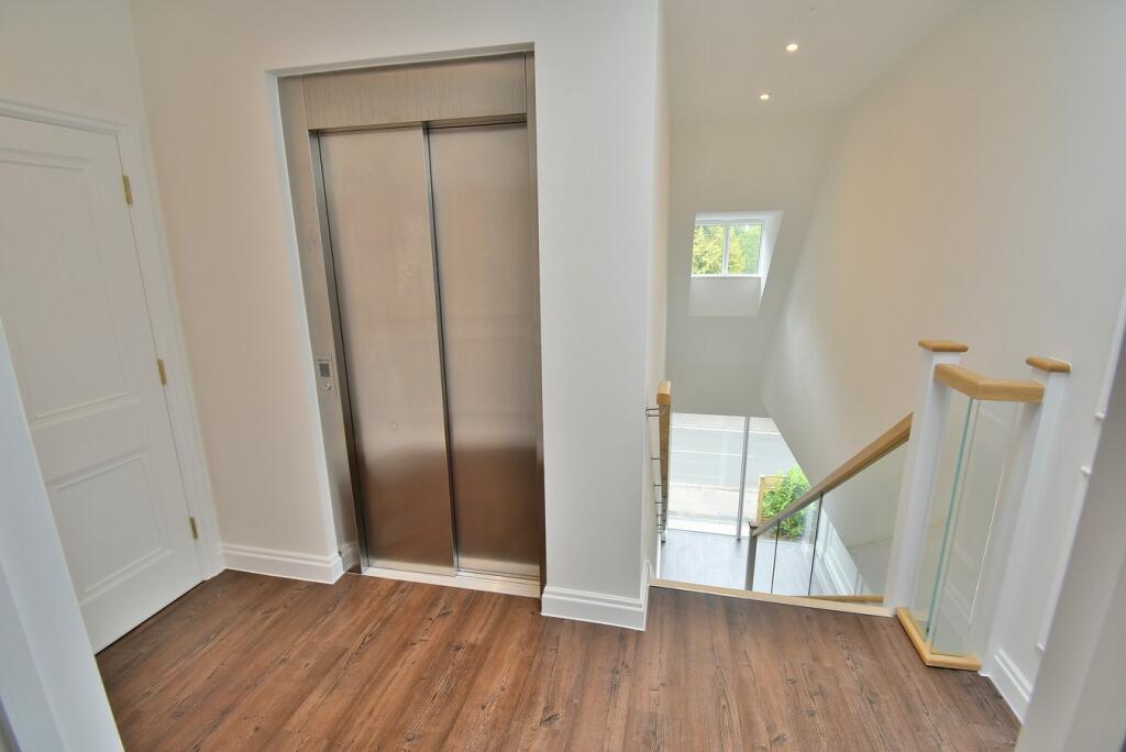 Additional image 6 of 1 Dudsbury Road, West Parley, Ferndown, BH22