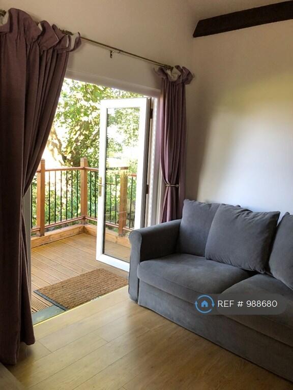 Additional image 5 of Brookfold Lane, Bolton, BL2