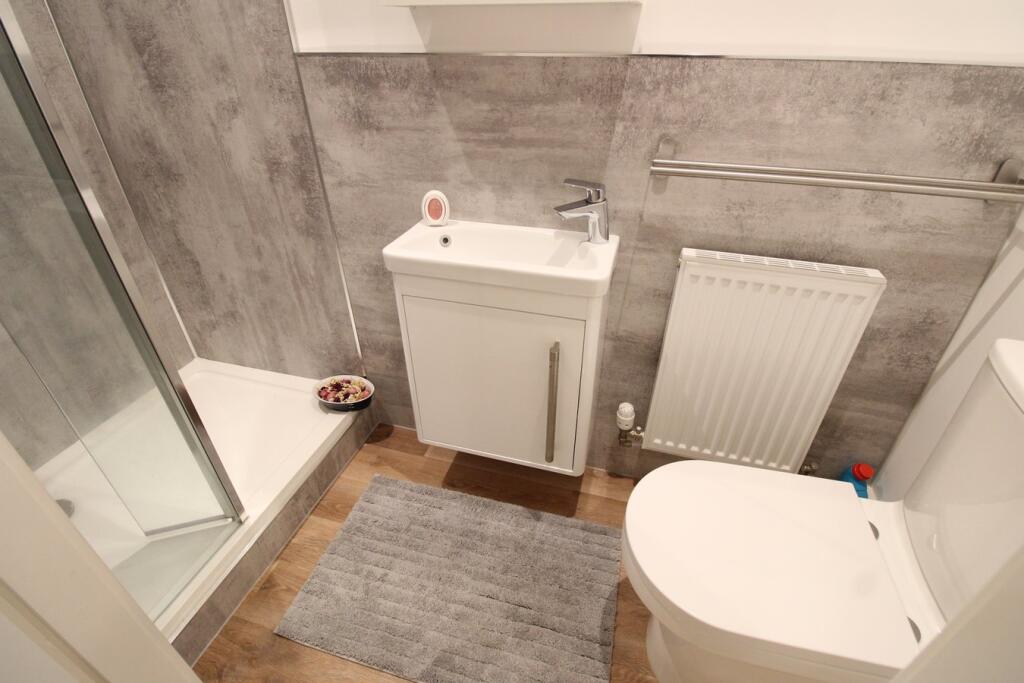 Additional image 11 of Ebor Mews, Haworth, Keighley, BD22