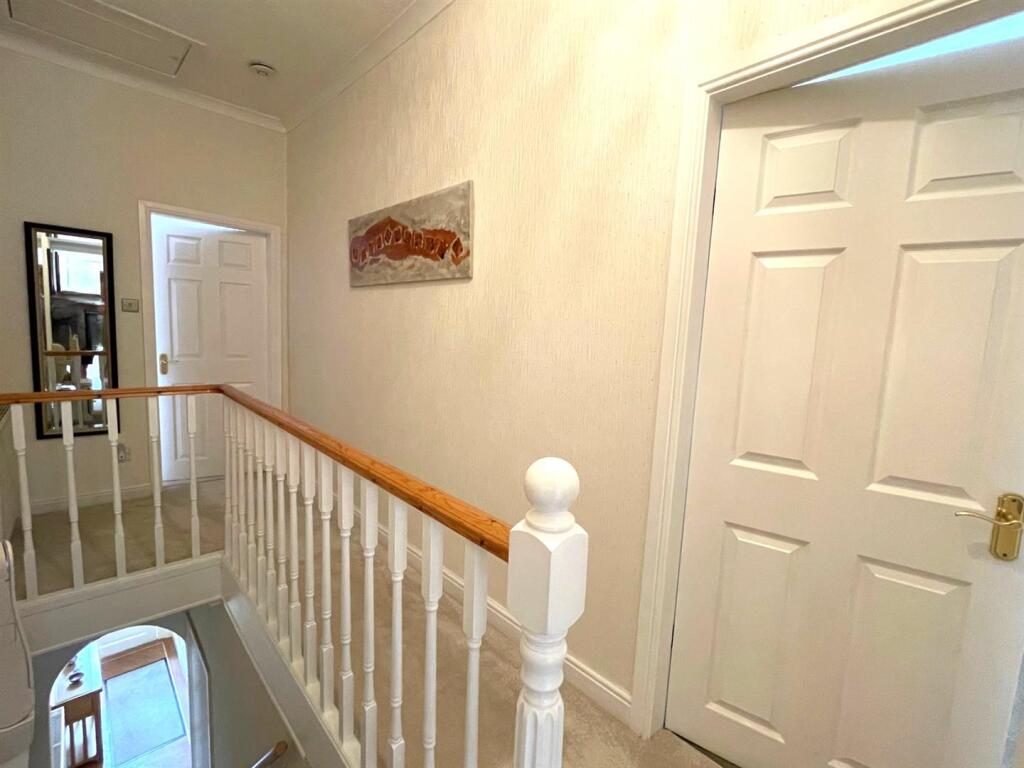 Additional image 17 of Mill Street, Westhoughton, Bolton