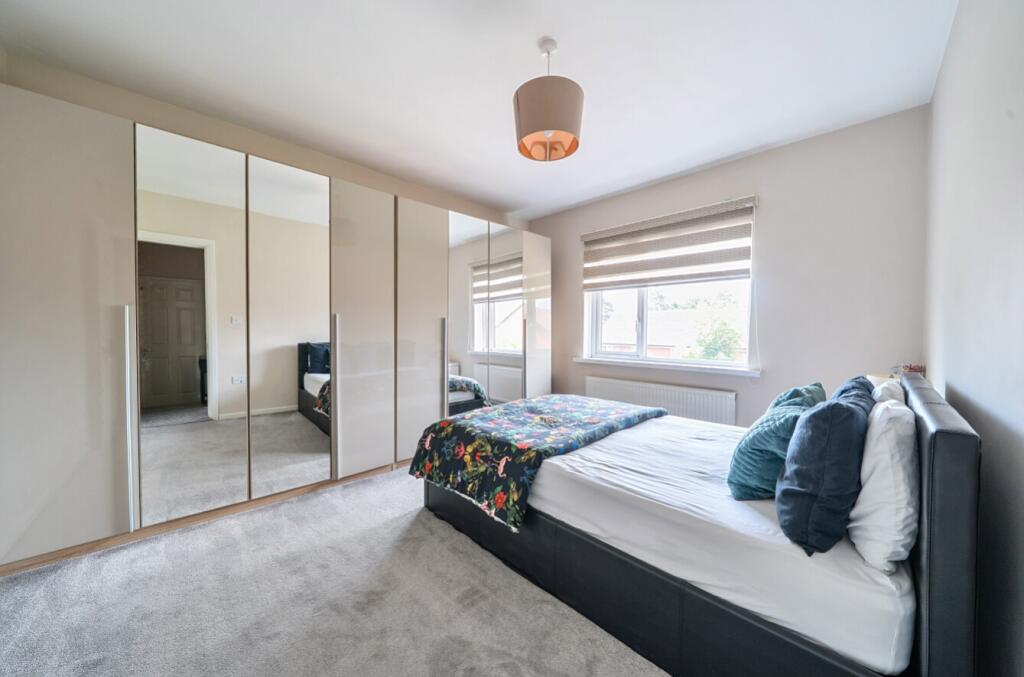 Additional image 8 of Tixall Road, Hall Green, Birmingham B28 0RU