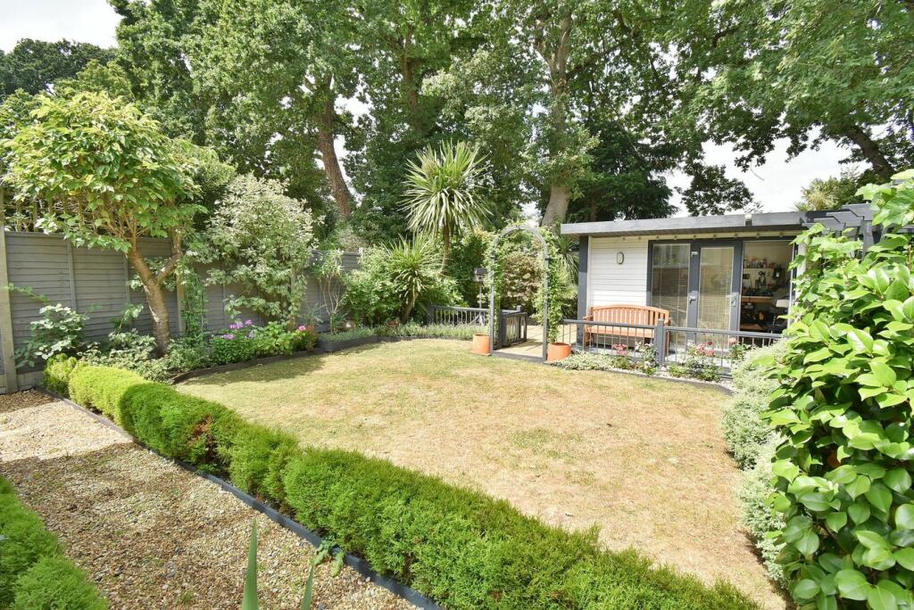 Additional image 18 of High Howe Close, Bournemouth, BH11