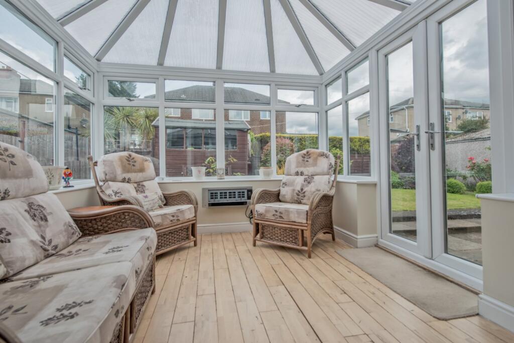 Additional image 11 of Kings Drive, Wrose, Bradford, BD2