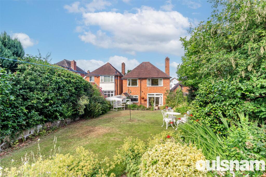 Additional image 18 of Quarry Lane, Northfield, Birmingham, West Midlands, B31