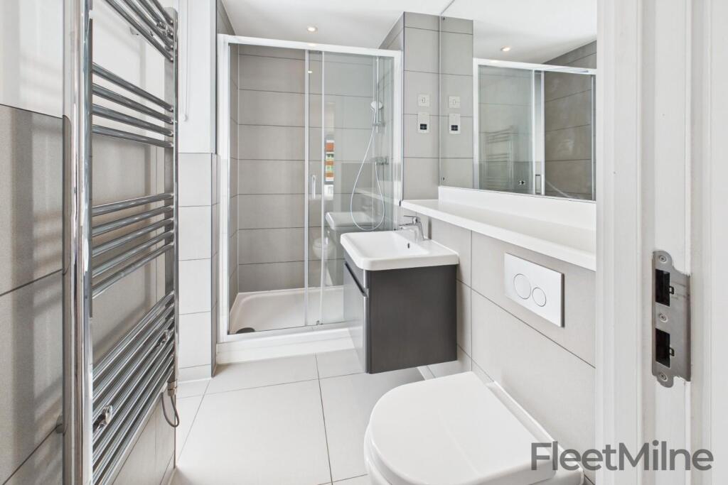 Additional image 11 of Lionel Street, B3 1EE