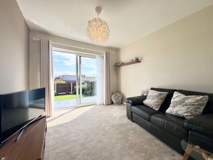 Additional image 25 of 37 Oakwood Drive, Bolton, BL1 5EE