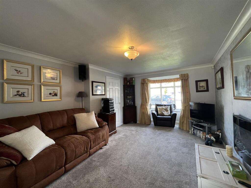 Additional image 23 of Bourbon Close, Bradford