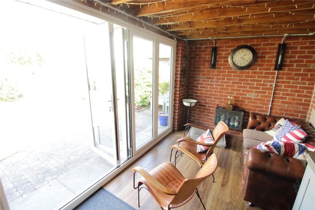 Additional image 21 of The Avenue, Bournemouth, Dorset, BH9