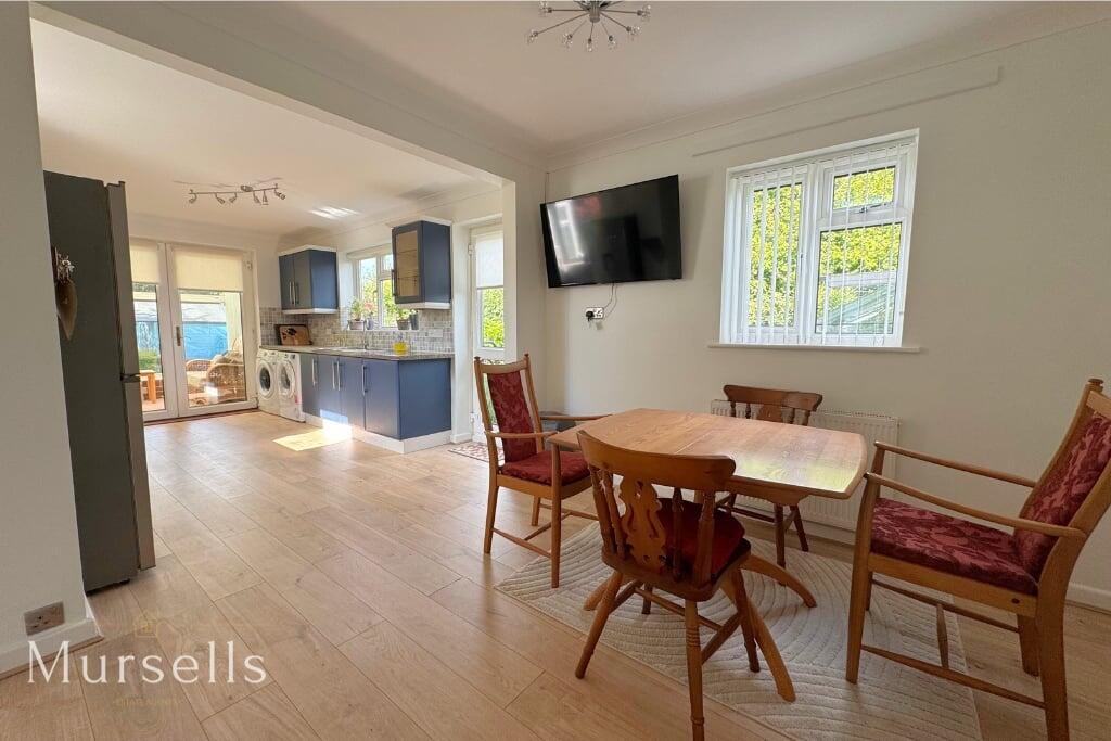 Additional image 4 of Burbidge Close, Lytchett Matravers, Poole, BH16