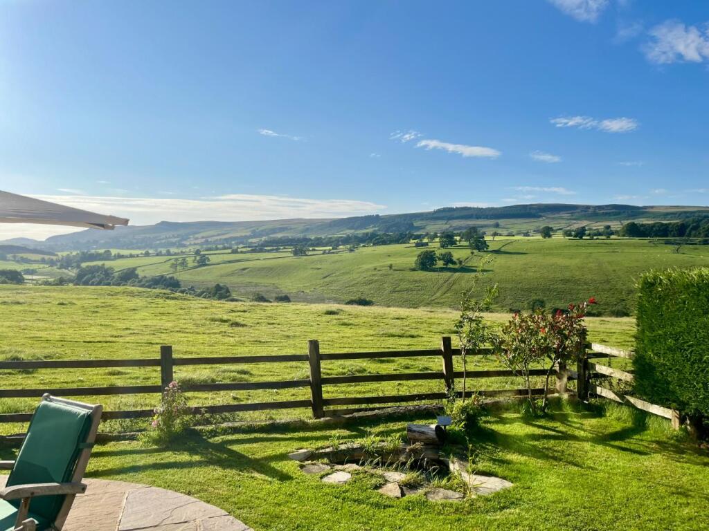 Additional image 39 of Meadowcroft, Draughton, Skipton