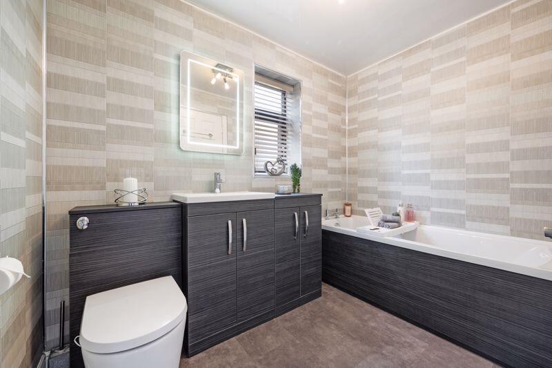 Additional image 39 of Oldstead Grove, Bolton