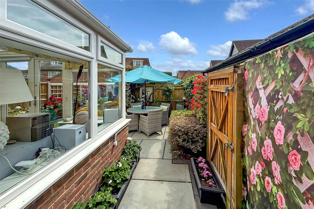 Additional image 22 of Watersmead Drive, Littlehampton, West Sussex