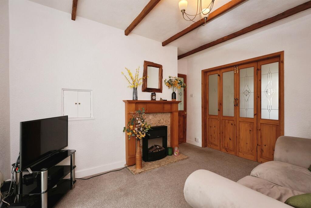 Additional image 18 of Reevy Drive, Bradford