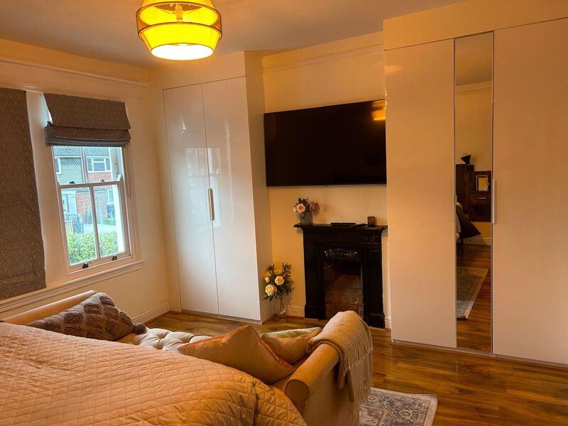 Additional image 15 of Wentworth Road, Harborne