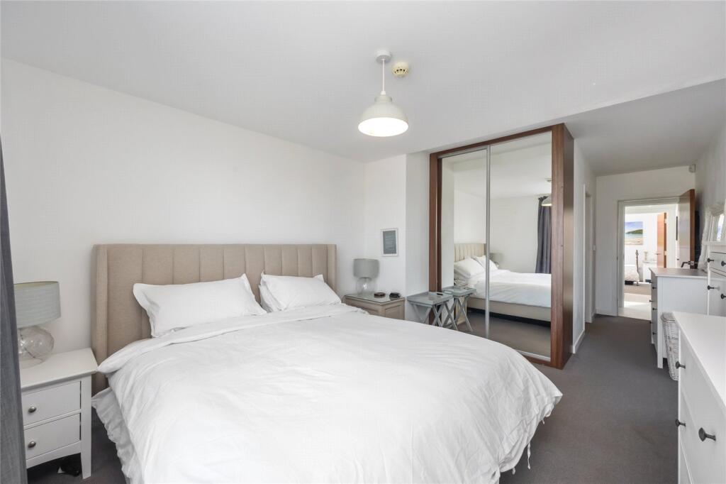 Additional image 15 of Shopsdam Road, Lancing, West Sussex, BN15