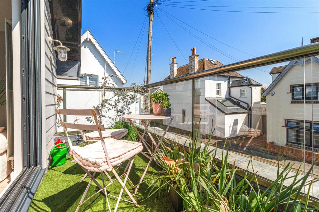 Additional image 21 of Selden Lane, Worthing