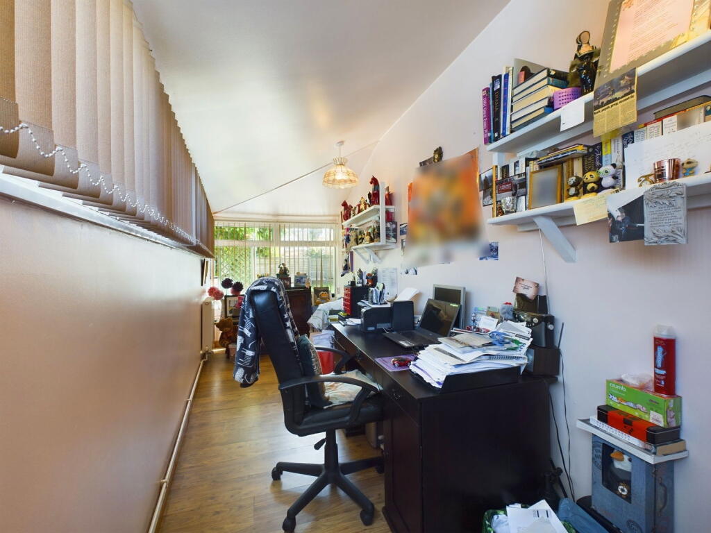 Additional image 8 of Pembroke Avenue, Marine, Worthing, BN11