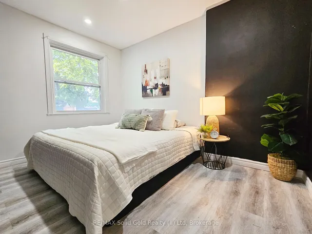 Additional image 10 of 45 St Clair Ave