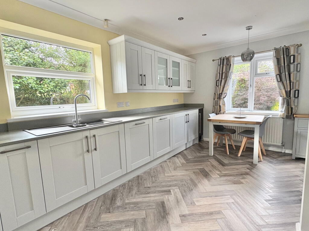 Additional image 33 of Wigginton Road, Tamworth, B79 8RP