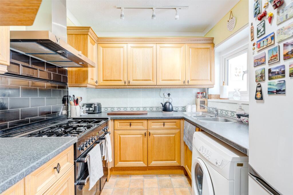Additional image 4 of Broadwater Street East, Worthing, West Sussex, BN14