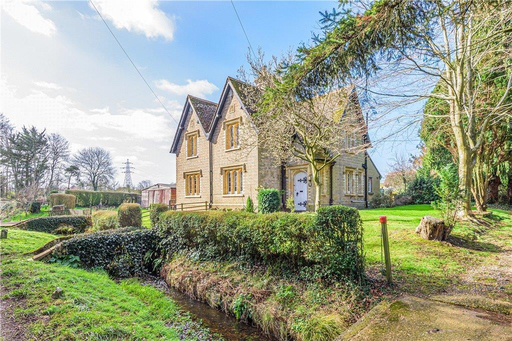 Additional image 4 of Knighton Lane, Wimborne, Dorset
