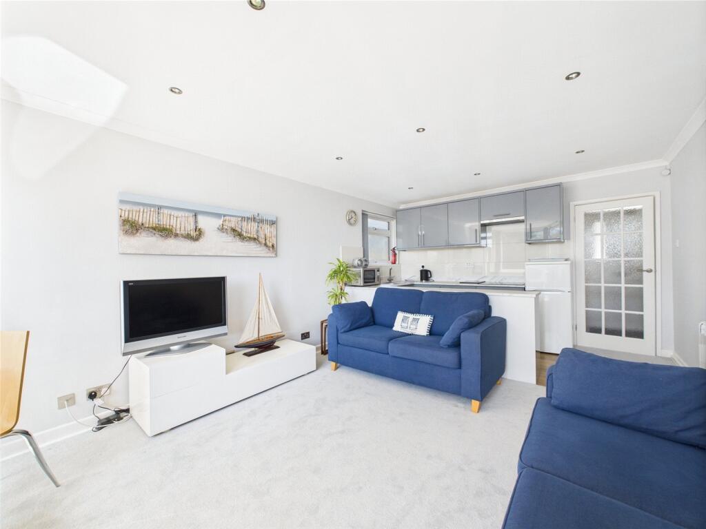 Additional image 19 of Mudeford Lane, Christchurch, Dorset, BH23