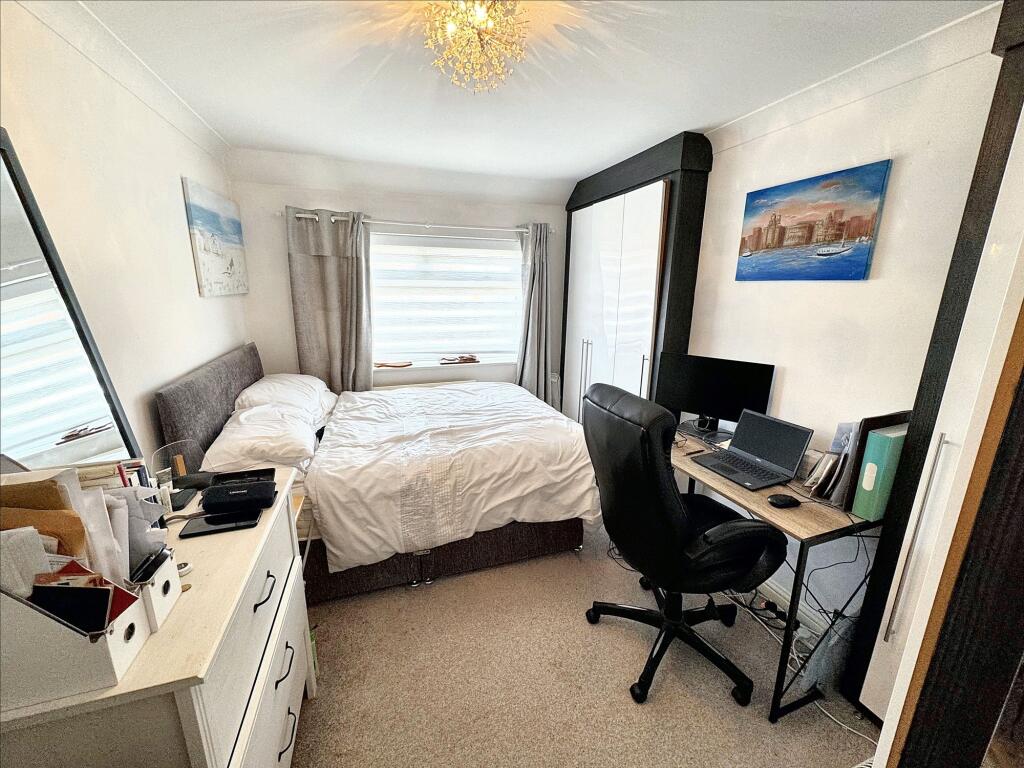 Additional image 19 of Sunny Bank Road, Bury, BL9