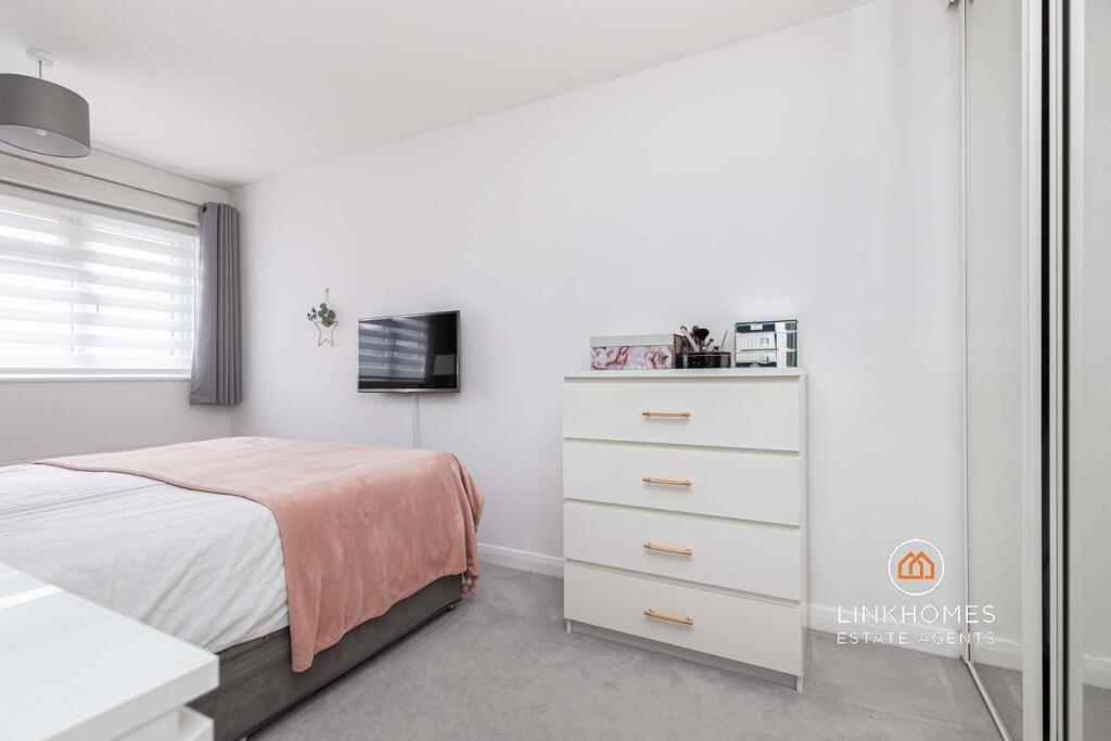 Additional image 22 of Kestrel Close, Ferndown, BH22