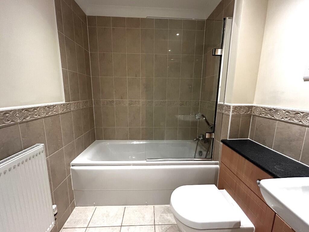 Additional image 19 of Streetly Lane, Sutton Coldfield, West Midlands, B74