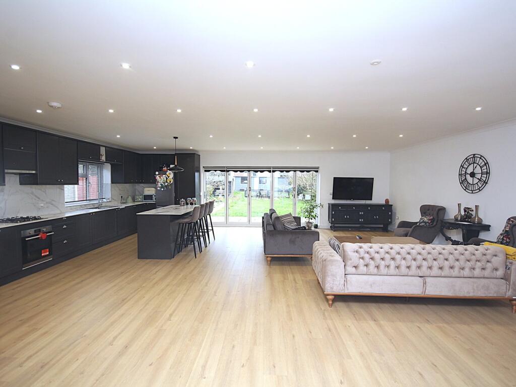 Additional image 21 of Sopers Lane, Poole, BH17