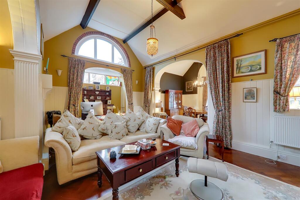 Additional image 6 of High Street, Findon Village ,  Worthing