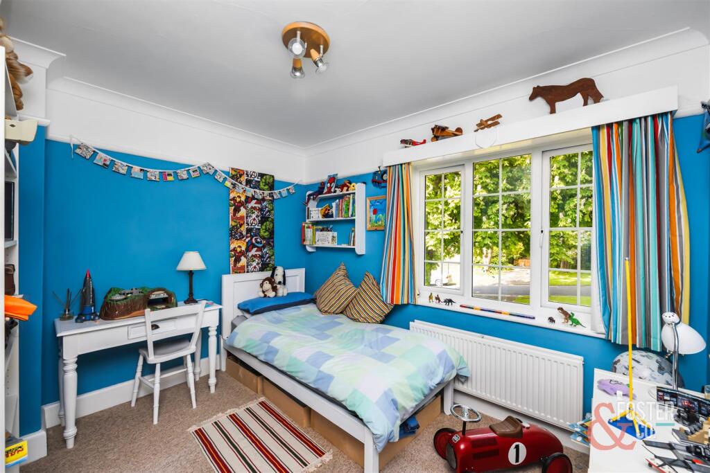 Additional image 18 of Surrenden Crescent, Brighton