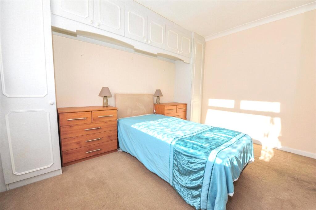 Additional image 18 of Corbiere Avenue, Alderney, Poole, BH12